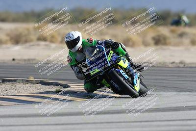 media/Dec-05-2025-CVMA Friday Practice (Fri) [[303bad9a84]]/1-Racer 1/Session 4 (Turn 16)/